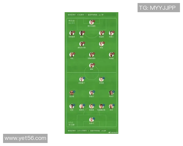 足球十大病娇球星排行榜 他们的情感纠葛和场上表现如何互相交织