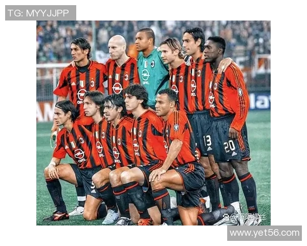 足球传奇球星突然去世 留下无限惋惜与回忆 他的英勇精神永载史册