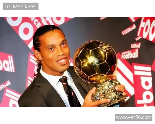 足球历史十大弹跳球星排名 谁是空中飞人之王