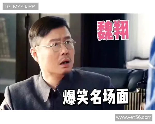 足球场上的幽默风云十大搞笑球星盘点笑料不断精彩纷呈