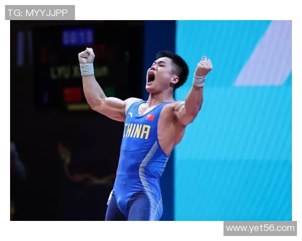 足球球星帅哥腹肌大比拼 谁的肌肉最吸睛最有魅力