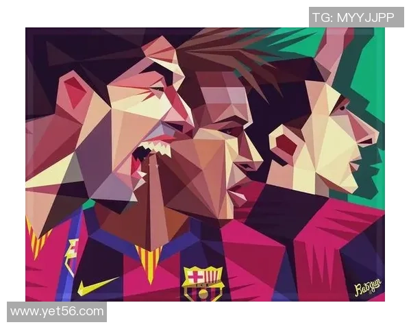 足球球星精彩瞬间与技战术分析课件制作方案分享