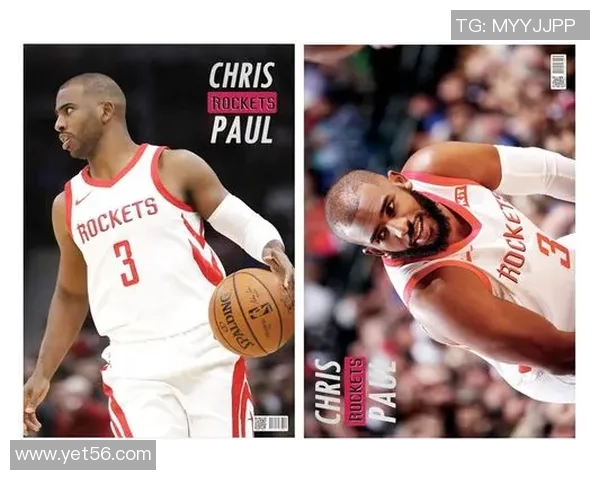 足球篮球四大球星争锋之路：跨越时代的辉煌与传承