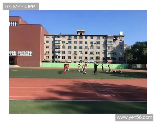 辽阳足球球星成长历程与拼搏精神展现地方体育力量