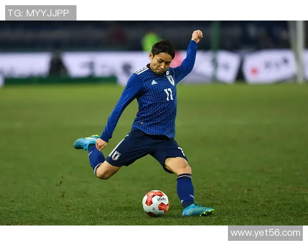 韩国足球历史十大球星排名揭晓谁是最具影响力的足球巨星