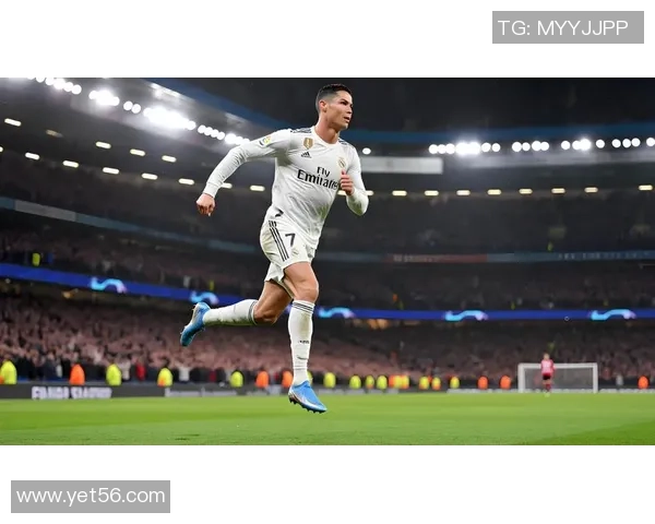 震撼登场 足球巨星专属出场动画瞬间展现激情与荣耀