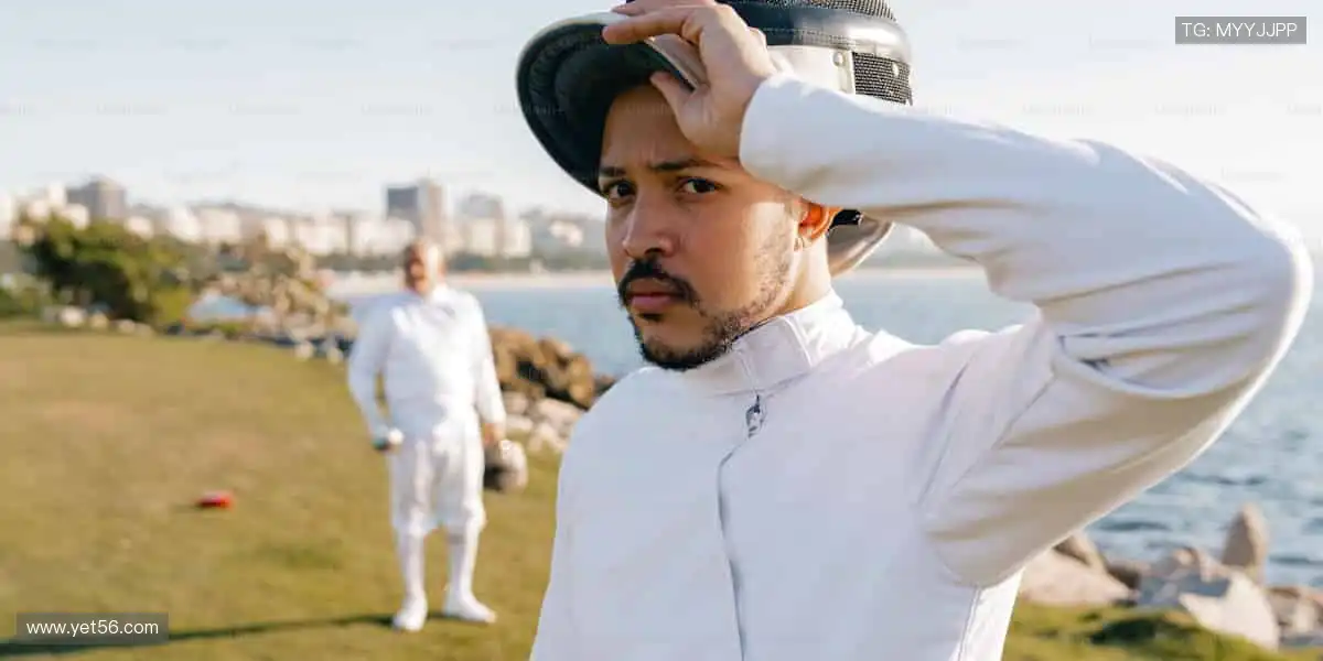 🏅 比分跳动，你的心跳与赛事同频共振！💓